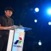 Lomba AJP 2022, Jurnalis Radar Sorong Juara 1