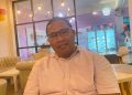 Kuasa Hukum PT HIT Akan Tempuh Jalur Hukum Terhadap 2 Media Online