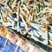 Asosiasi Pedagang Keberatan Rokok Dilarang Dijual Ketengan
