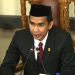 Ketua DPRD Makassar Minta Polisi Ungkap Penyebab Kebakaran Pasar Sentral