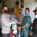 Masyarakat Minta Polisi Rajin Patroli