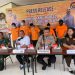 73 Unit Motor Curian Berhasil Dikembalikan ke Pemilik