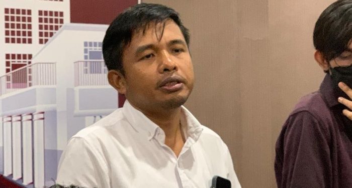 Pemekaran 4 Provinsi Baru, Kursi DPD di Pemilu 2024 Tambah 16