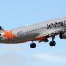 Ditolak Masuk Bali, Pesawat Jetstar Putar Balik ke Australia