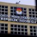 KPU Segera Terbitkan PKPU Pencalonan DPD 4 Provinsi Baru di Papua