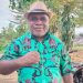 Dukung Sepenuhnya Siapapun Penjabat Gubernur Papua Barat Daya