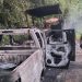 Warga Sipil Tewas Tertembak Saat KKB Serang Rombongan Polisi di Yapen