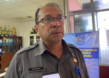 Malam Tahun Baru, Sediakan Panggung Hiburan Gratis