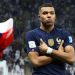 Mbappe Bisa Lampaui Messi dan Ronaldo