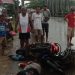 Sehari, Dua Pemotor Tewas Akibat Lakalantas