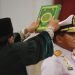 Catatan Legislator ke KSAL Baru: Kapal Selam hingga Kesejahteraan