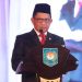 Mendagri : Lelang Kepulauan Widi Maluku Utara Cari Investor, Bukan Dijual
