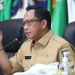 ‘Kemenkeu Berisi Iblis’, Mendagri Tegur Keras Bupati Meranti