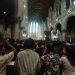 Misa Natal di Katedral, Uskup Agung Jakarta Soroti Isu SARA Cederai Persatuan