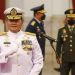 Presiden Jokowi Perintahkan Panglima TNI Tegas ke KKB Papua!