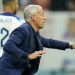Deschamps : Semifinalis Piala Dunia 2022 Sama Kuatnya!