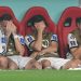 Pahit Betul Nasibmu, Jerman!
