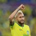 Piala Dunia 2022: Kroasia Vs Brasil, Neymar di Ambang Rekor Gol Pele