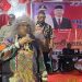 Pj Gubernur Papua Barat Daya Tegaskan Tidak Bisa Diintervensi