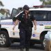 Baku Tembak di Australia Tewaskan 6 Orang, Termasuk 2 Polisi