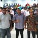 Tim Deklarator Persiapkan Penjemputan Pj Gubernur Papua Barat Daya