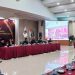 Resmi! 17 Parpol Lolos Jadi Peserta Pemilu 2024