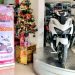 Natal dan Tahun Baru, Astra Motor Papua Berikan Potongan hingga Jutaan Rupiah