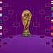 Piala Dunia 2022 : 14 Negara yang Sudah Lolos ke 16 Besar