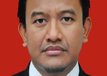 Penurunan Stunting Untuk Generasi Emas Indonesia 2045