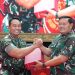 Laksamana Yudo Margono : Pati TNI Tahu Semua Program Pokok Saya