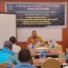 Gubernur Instruksikan Aktivitas Perusahaan Kayu di Kabupaten Sorong Dihentikan