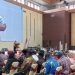 PJ Gubernur : PBD akan Lari Lebih Cepat