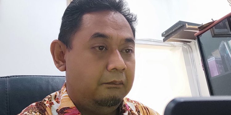 Anu Beta Tubat dalam Pemenuhan Kewajiban Perpajakan
