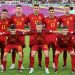 Spanyol Incar Runner-up Grup Demi Hindari Brasil