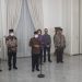 Wapres Minta Panglima TNI Lebih Tegas Tangani KKB Papua