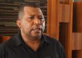 Tim Deklarator Dukung Musaad Jabat Pj Gubernur Papua Barat Daya