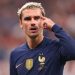Griezmann: Melawan Messi adalah Tantangan yang Berbeda