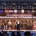 PBFI Targetkan 4 Medali Emas di SEA Games 2023 Kamboja