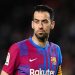 Barcelona Akan Berusaha Yakinkan Busquets agar Mau Bertahan
