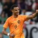 Belanda Mau Juara atau Angkat Kopor