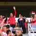Indonesia Tekuk Kamboja 2-1, Jokowi: Alhamdulillah