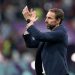 Southgate Dilaporkan Bakal Tetap Latih Inggris