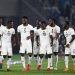 Ghana Berpeluang Besar Lolos