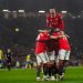 MU Vs Nottingham Forest: Setan Merah Menang 3-0