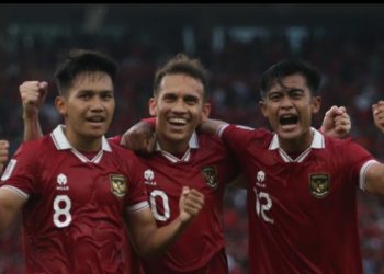 Piala AFF 2022: Jangan Remehkan Brunei, Indonesia!