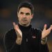Arteta Minta Arsenal Gercep di Bursa Transfer Januari