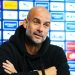 Guardiola: Tak Lengkap Kalau Belum Juara Liga Champions Bareng Man City