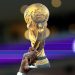 Final Piala Dunia 2022: Argentina Vs Prancis