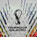 Belanda Vs Argentina di Perempatfinal Piala Dunia 2022