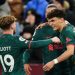 Aston Villa Vs Liverpool: The Reds Sikat Tuan Rumah 3-1
